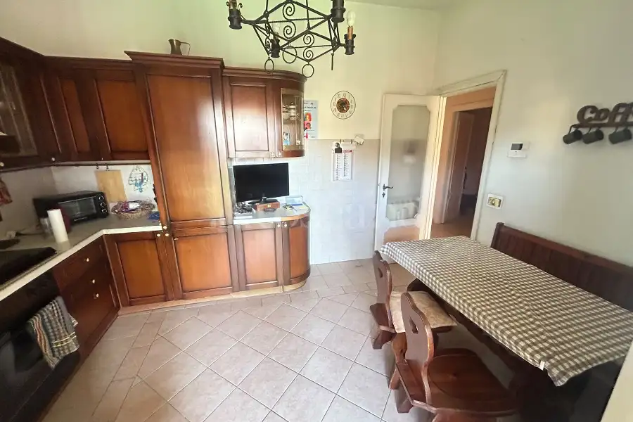 Casa in vendita di 135 mq a €389.000 (rif. 55/2026)
