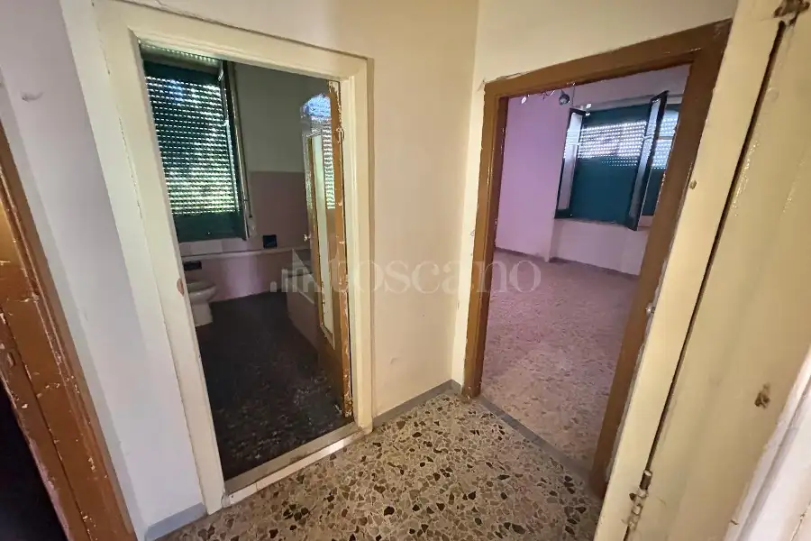 Casa in vendita di 90 mq a €69.000 (rif. 12/2026)