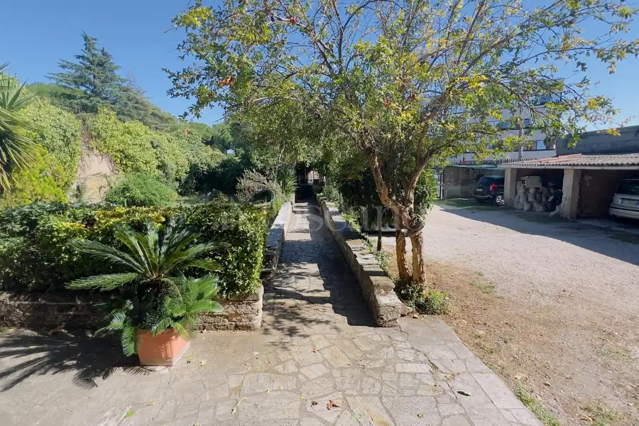 Casa in vendita di 140 mq a €279.000 (rif. 22/2025)