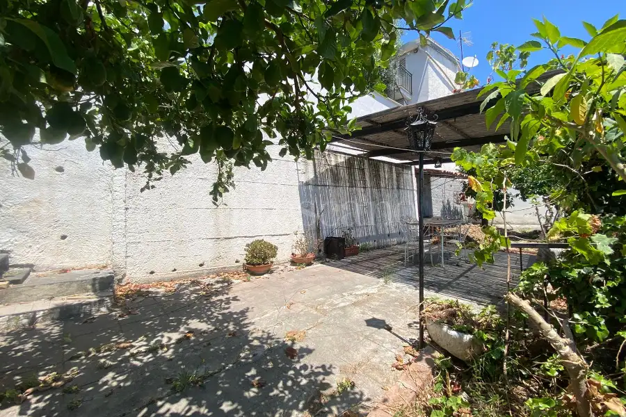 Casa Indipendente in vendita di 160 mq a €348.000 (rif. 42/2026)
