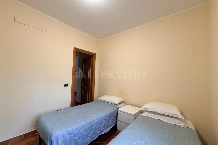 Villa in vendita di 140 mq a €449.000 (rif. 6/2026)