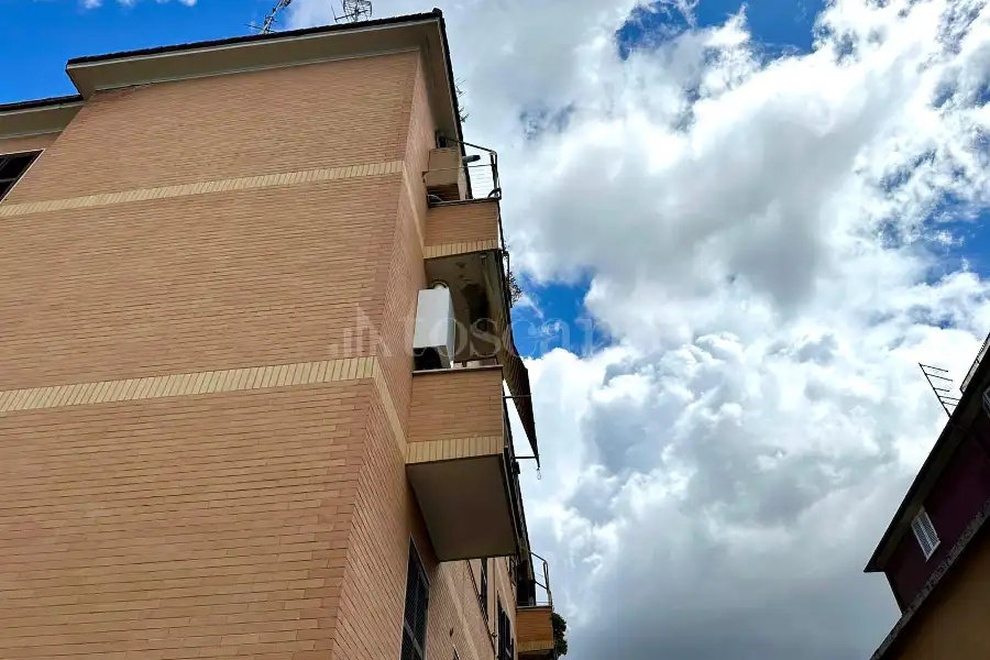 Casa in vendita di 74 mq a €185.000 (rif. 13/2026)