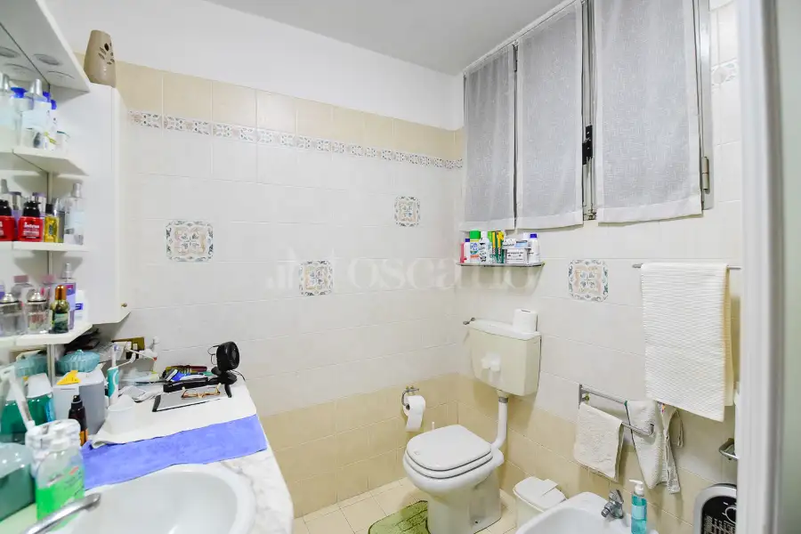Villa in vendita di 270 mq a €560.000 (rif. 31/2025)