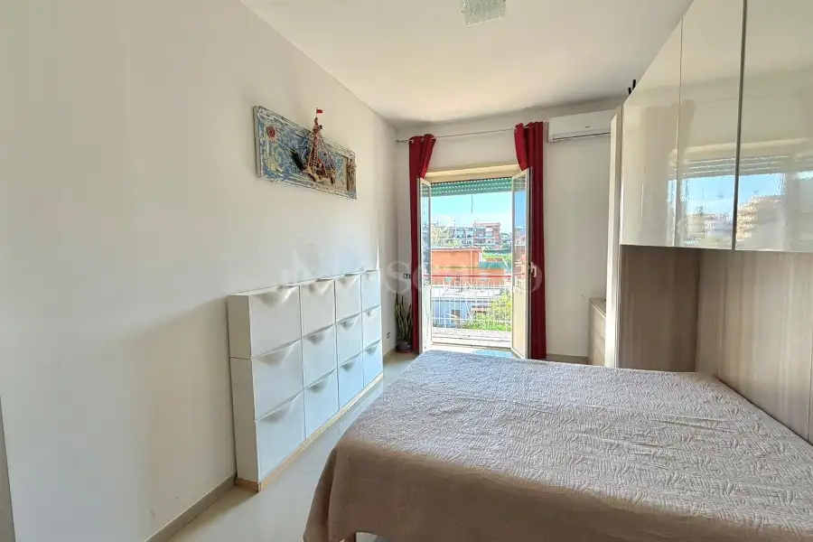 Casa in vendita di 70 mq a €205.000 (rif. 12/2026)