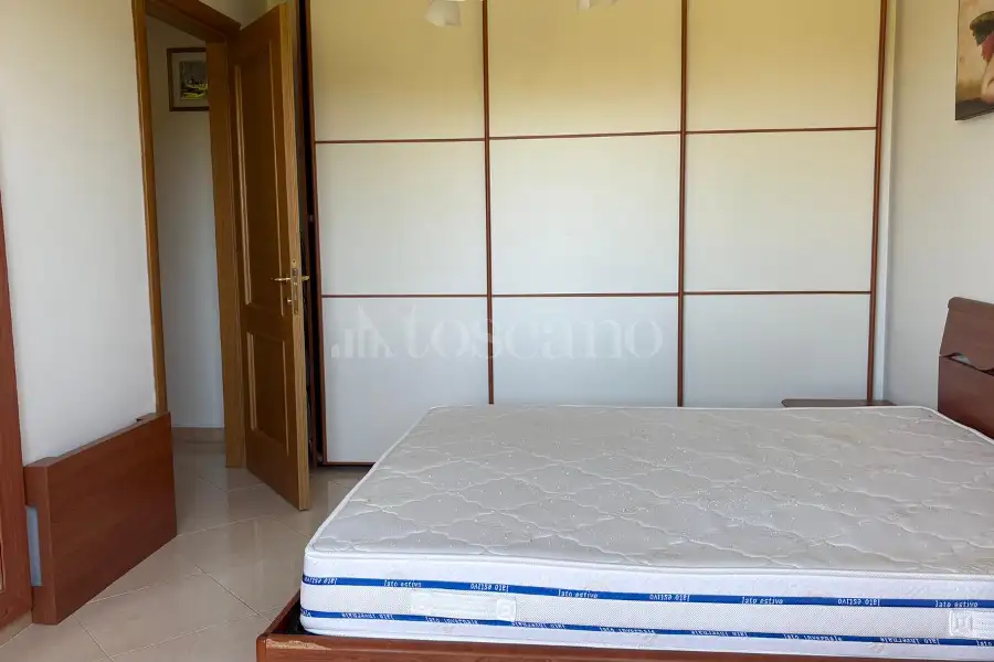 Casa in vendita di 50 mq a €225.000 (rif. 6/2026)