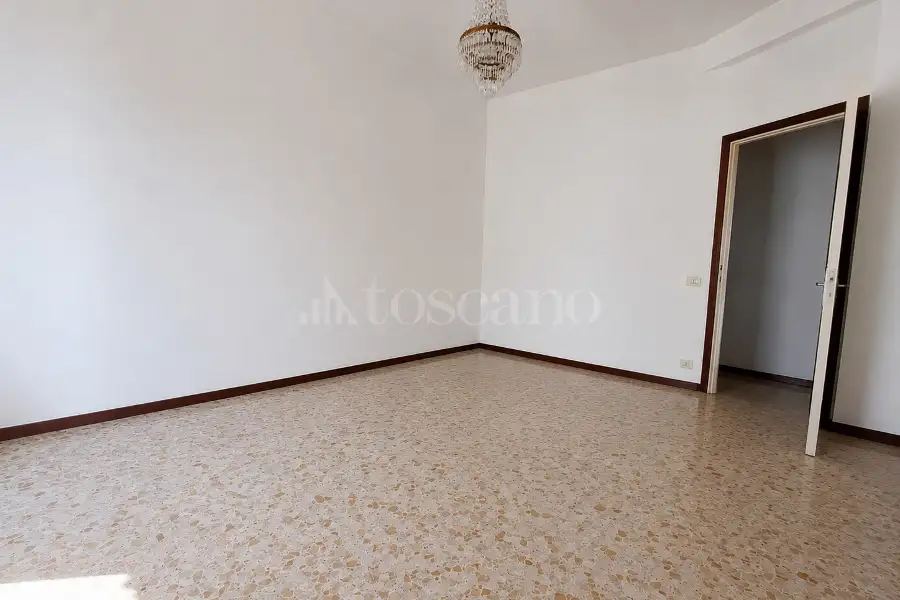 Casa in vendita di 125 mq a €475.000 (rif. 31/2026)
