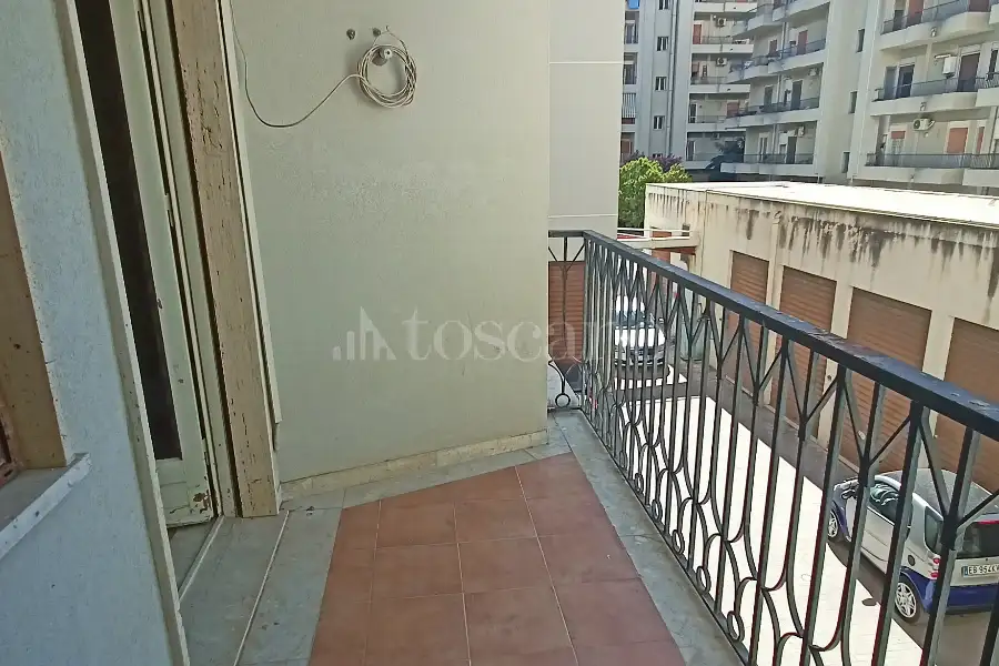 Casa in vendita di 170 mq a €180.000 (rif. 43/2026)