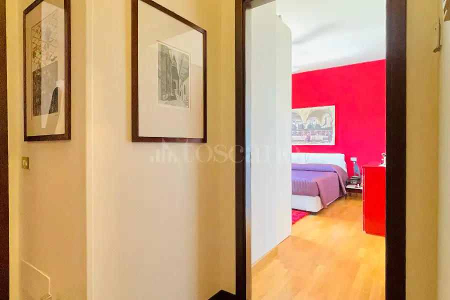 Casa in vendita di 120 mq a €290.000 (rif. 55/2026)