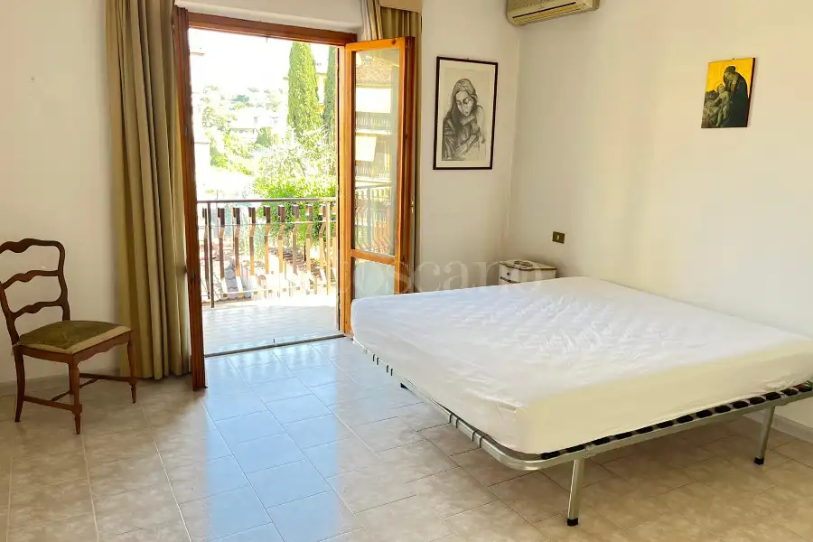 Villa in vendita di 320 mq a €459.000 (rif. 29/2026)