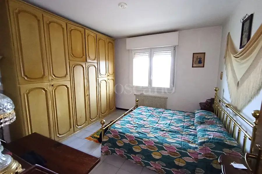 Casa in vendita di 100 mq a €300.000 (rif. 6/2026)
