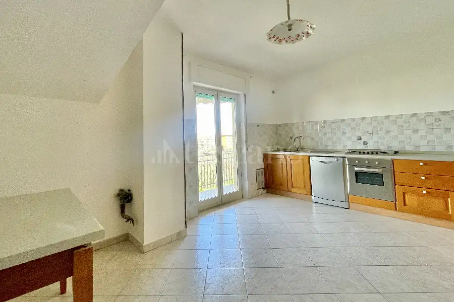 Casa in vendita di 115 mq a €125.000 (rif. 19/2026)