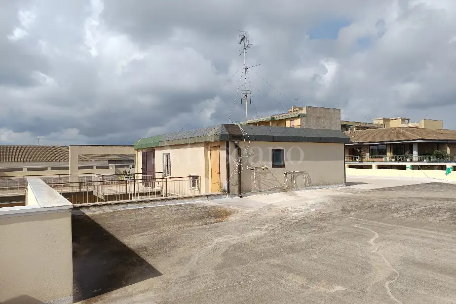 Casa in vendita di 45 mq a €69.000 (rif. 18/2026)