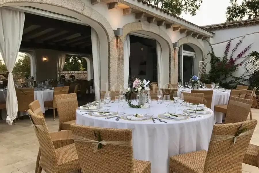 Albergo in vendita di 1.125 mq a €1.195.000 (rif. 55/2025)