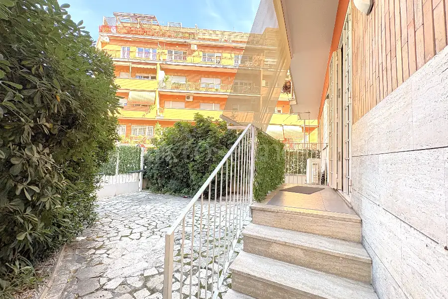 Casa in vendita di 81 mq a €349.000 (rif. 27/2026)