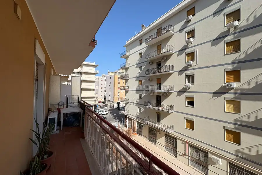 Casa in vendita di 120 mq a €130.000 (rif. 116/2026)