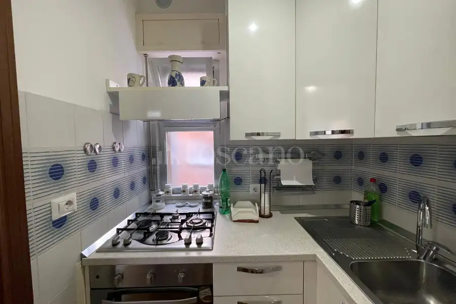 Casa in vendita di 72 mq a €149.000 (rif. 39/2025)