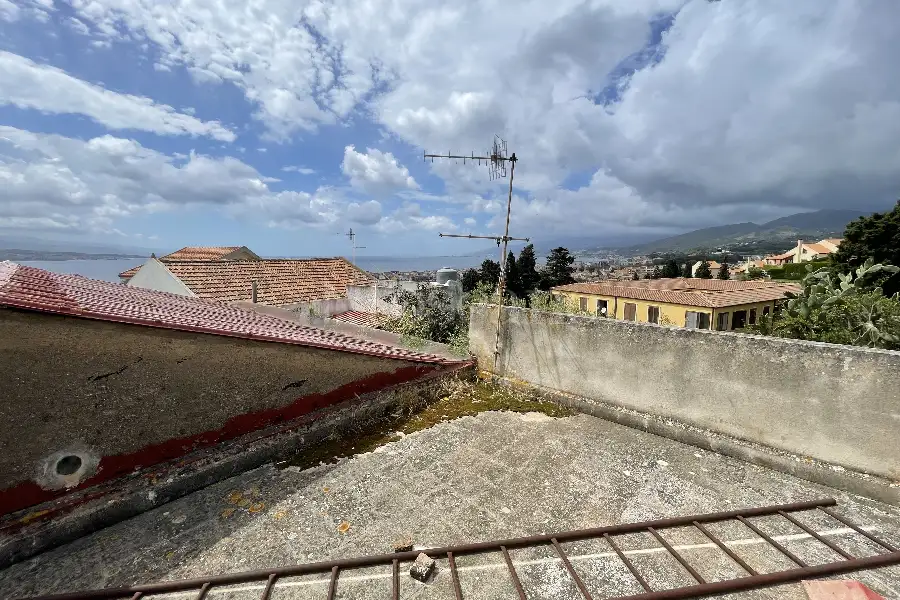 Casa Indipendente in vendita di 123 mq a €80.000 (rif. 8/2025)
