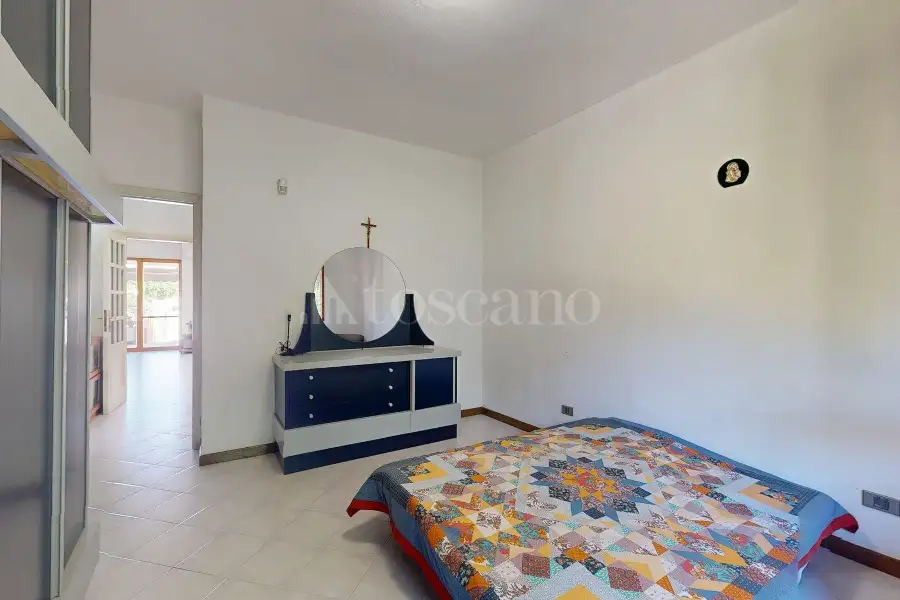 Villa in vendita di 133 mq a €445.000 (rif. 82/2025)