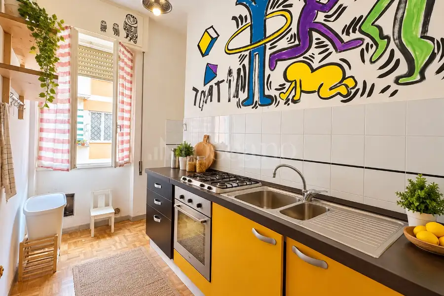 Casa in vendita di 88 mq a €289.000 (rif. 35/2024)
