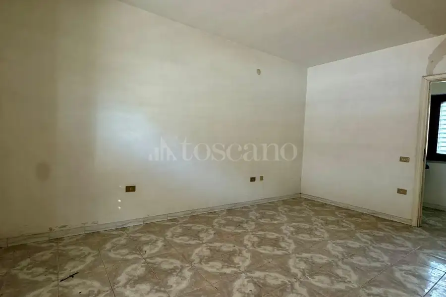 Casa in vendita di 160 mq a €85.000 (rif. 94/2025)