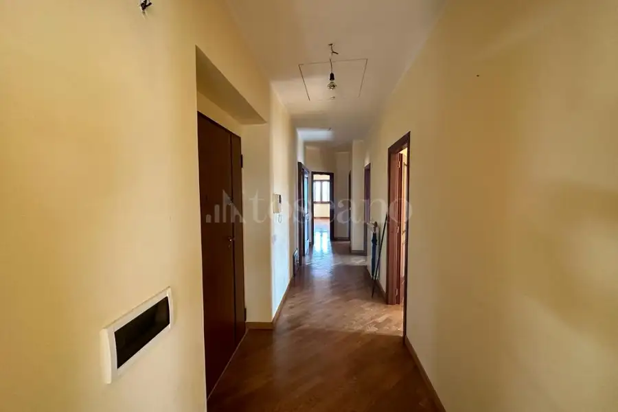 Casa in vendita di 180 mq a €225.000 (rif. 129/2023)