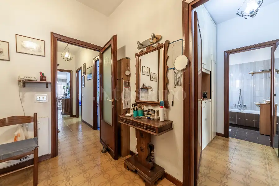 Casa in vendita di 160 mq a €369.000 (rif. 31/2026)