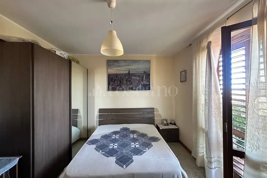 Casa in vendita di 134 mq a €228.000 (rif. 91/2026)