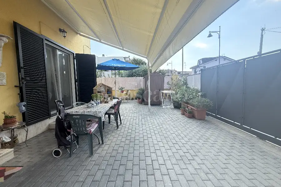 Casa in vendita di 70 mq a €218.000 (rif. 14/2026)