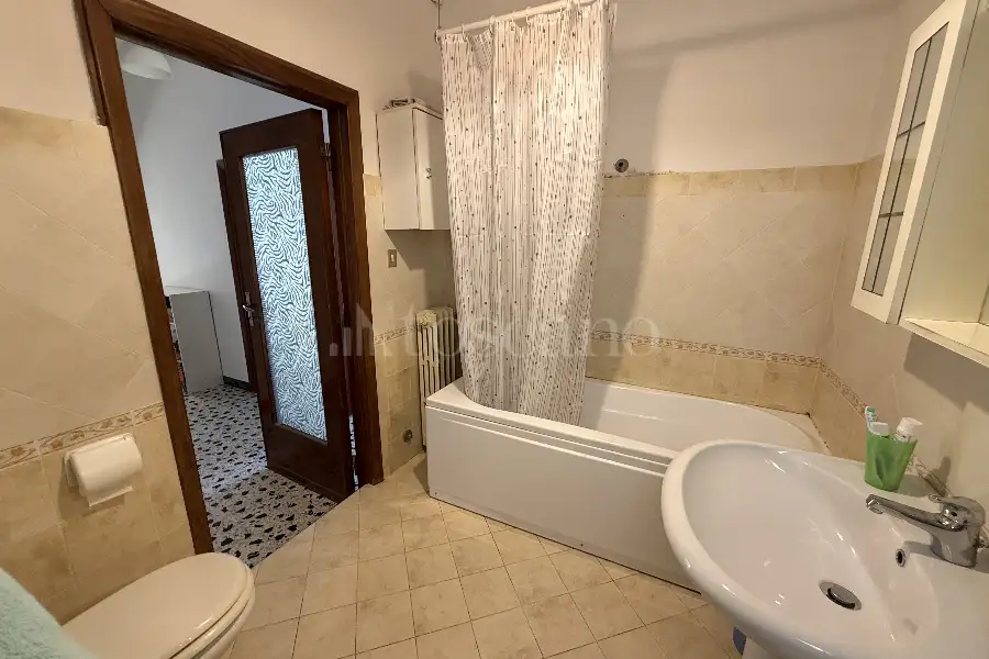 Casa in vendita di 104 mq a €170.000 (rif. 9/2025)