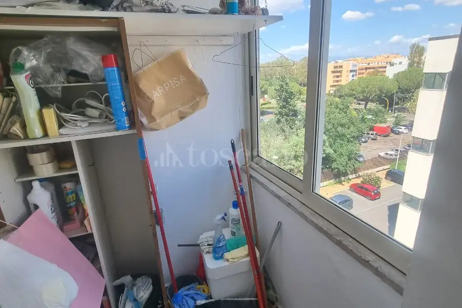 Casa in vendita di 130 mq a €409.000 (rif. 61/2026)