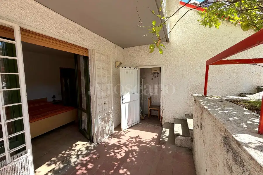 Casa in vendita di 120 mq a €245.000 (rif. 38/2026)