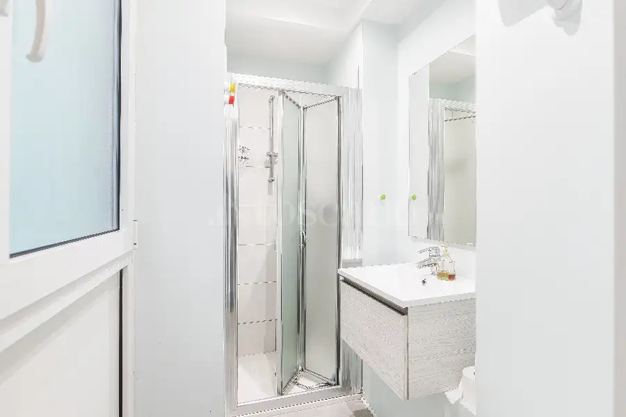 Casa in vendita di 110 mq a €175.000 (rif. 64/2025)