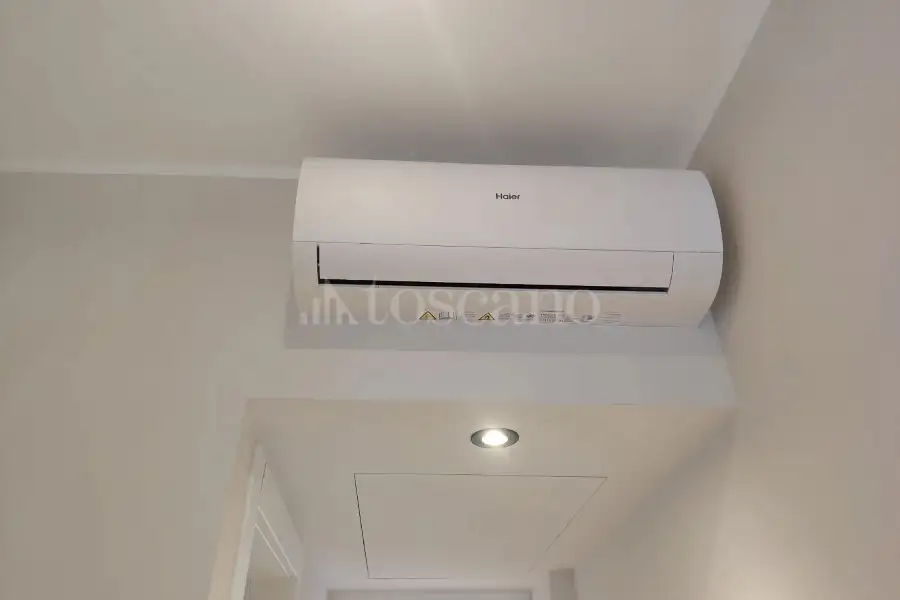 Casa in vendita di 70 mq a €210.000 (rif. 10/2026)