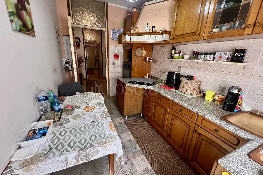 Casa in vendita di 95 mq a €95.000 (rif. 109/2026)