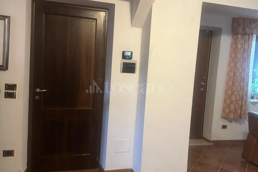 Villa in vendita di 365 mq a €488.000 (rif. 171/2024)