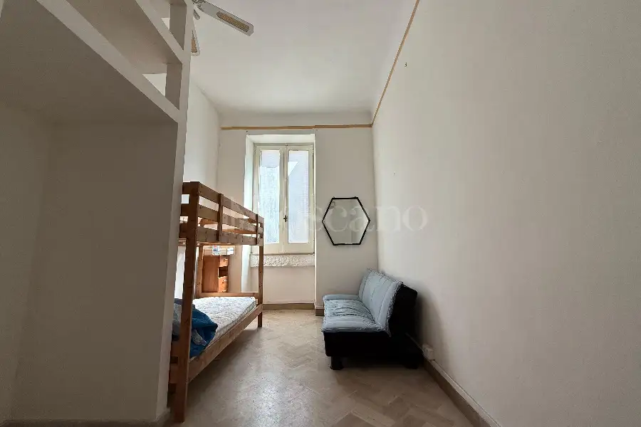Casa in vendita di 230 mq a €550.000 (rif. 19/2026)