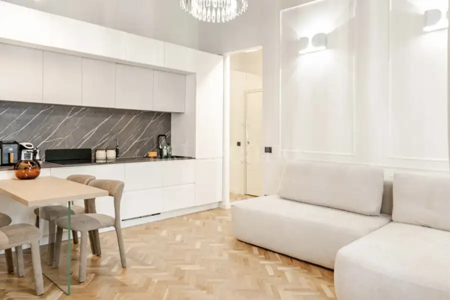 Casa in vendita di 55 mq a €448.000 (rif. 19/2026)