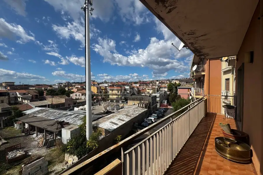 Casa in vendita di 178 mq a €228.000 (rif. 186/2026)