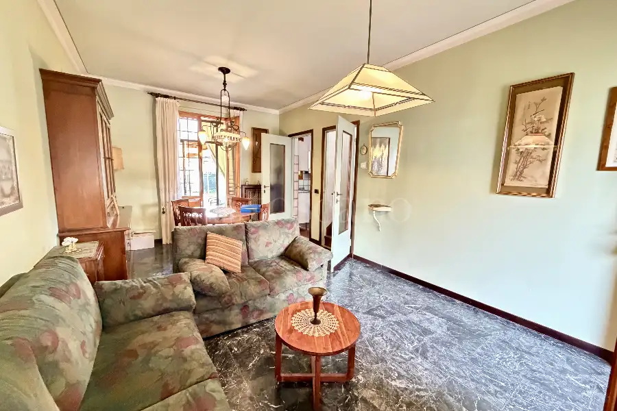 Villa Bifamiliare in vendita di 120 mq a €280.000 (rif. 13/2026)
