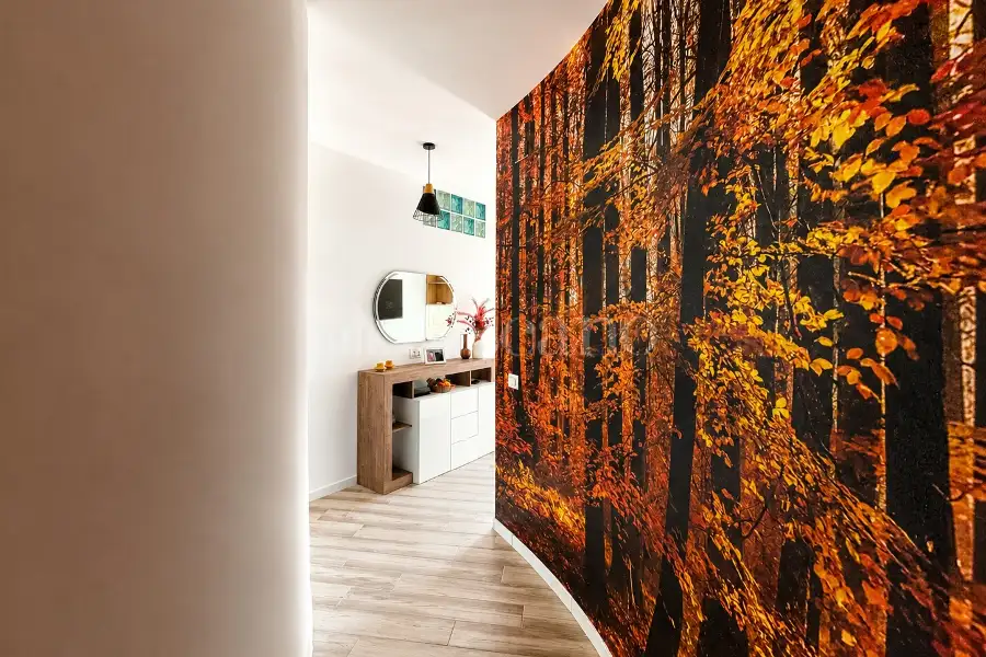 Casa in vendita di 50 mq a €189.000 (rif. 102/2025)