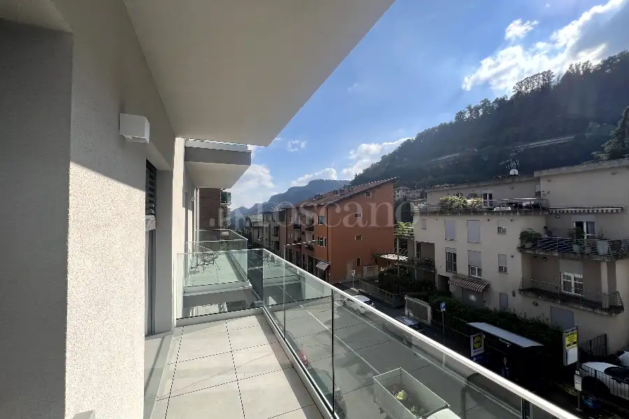 Casa in affitto di 65 mq a €1.100 (rif. 24/2024)