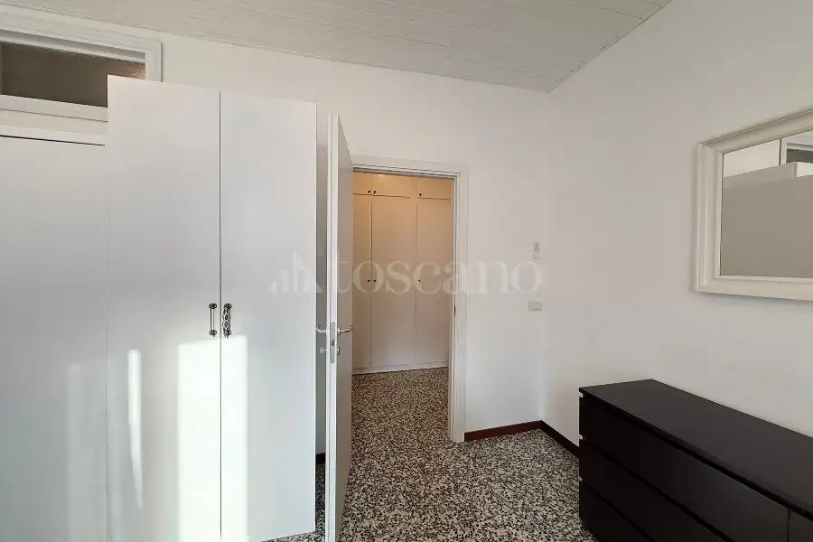 Casa in affitto di 68 mq a €1.390 (rif. 29/2025)