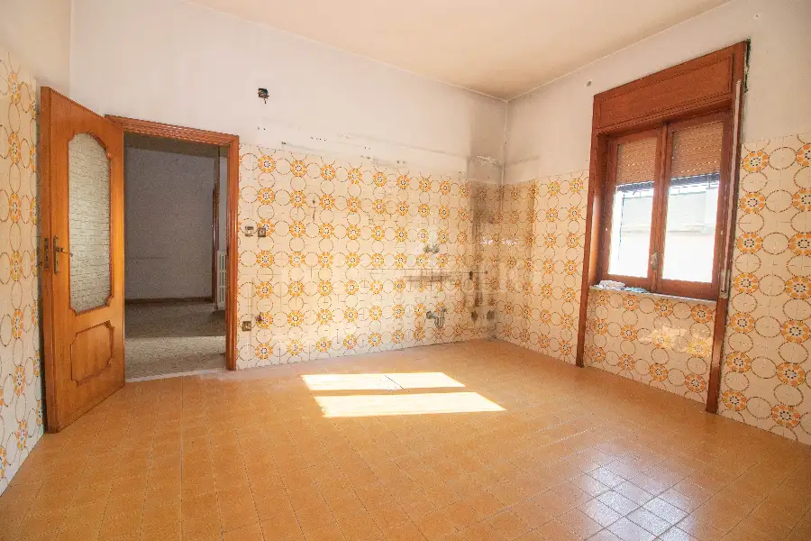 Casa in vendita di 105 mq a €199.000 (rif. 11/2025)
