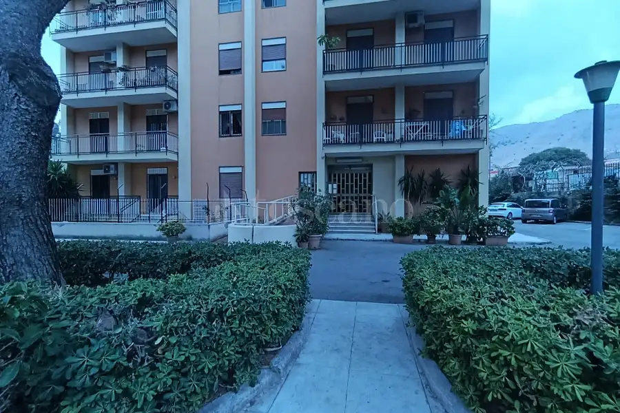 Casa in vendita di 111 mq a €170.000 (rif. 65/2026)