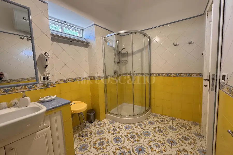 Villa in vendita di 500 mq a €1.080.000 (rif. 46/2025)
