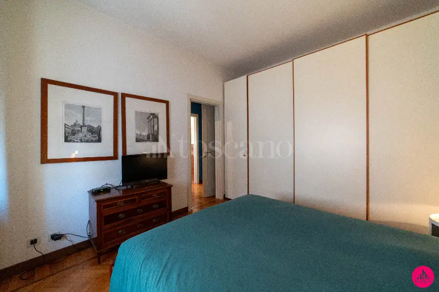 Casa in vendita di 153 mq a €650.000 (rif. 40/2026)