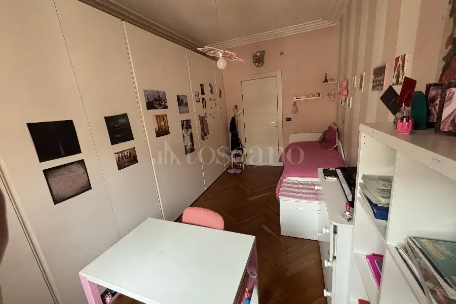 Casa in vendita di 120 mq a €365.000 (rif. 19/2026)