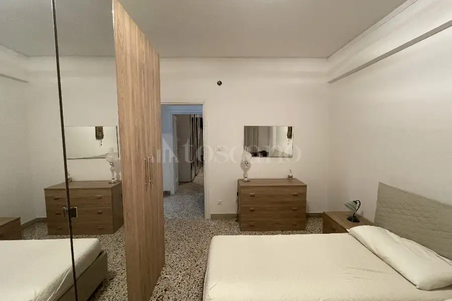 Casa in vendita di 139 mq a €249.000 (rif. 4/2026)