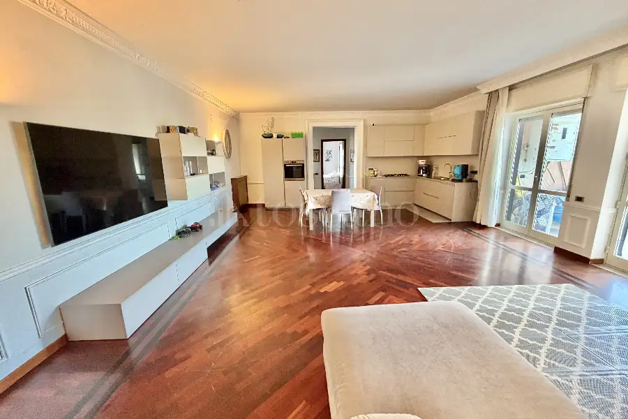 Casa in vendita di 120 mq a €280.000 (rif. 17/2026)