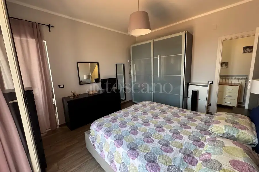 Villa in vendita di 211 mq a €309.000 (rif. 52/2026)